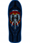 Preview: Powell-Peralta 9,85" Vallely Elephant Reissue Skateboard Deck